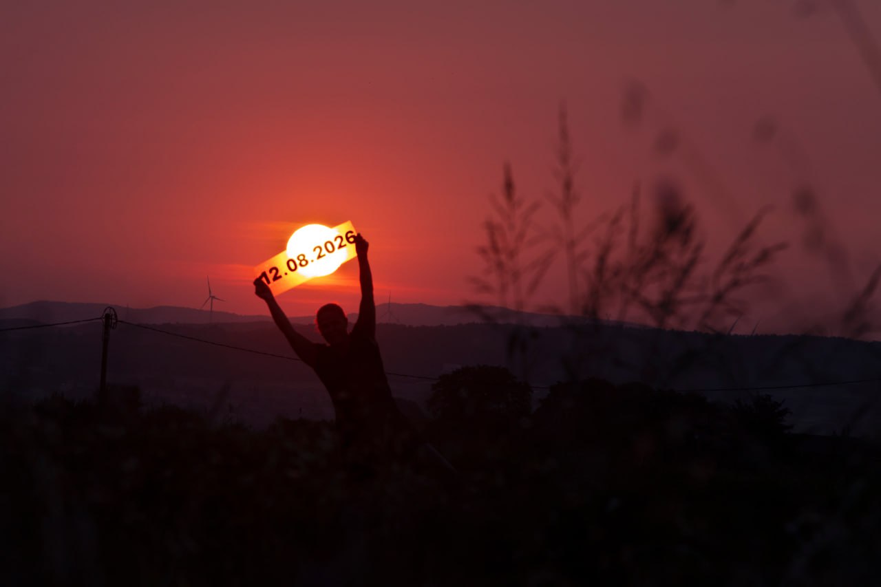 concurso puesta de sol 2025 