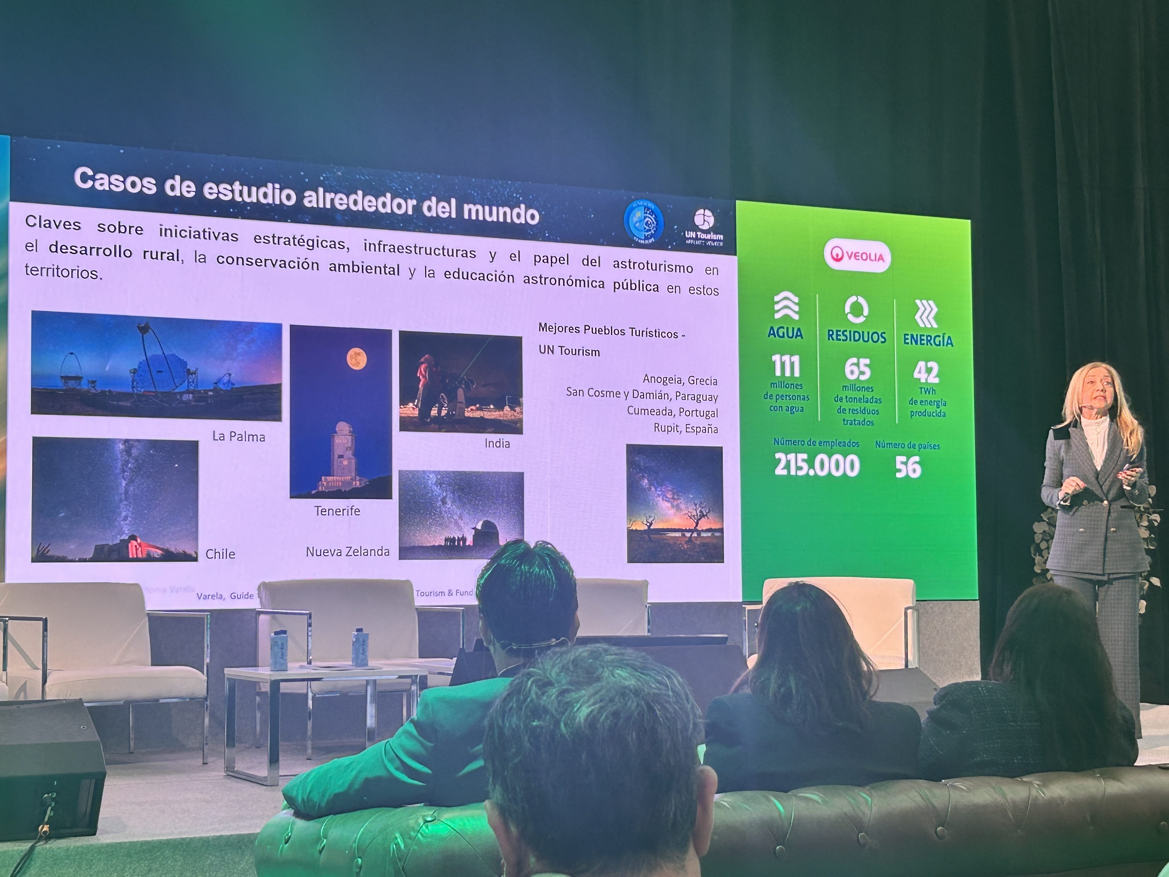 guía astroturismo un toruism y fs