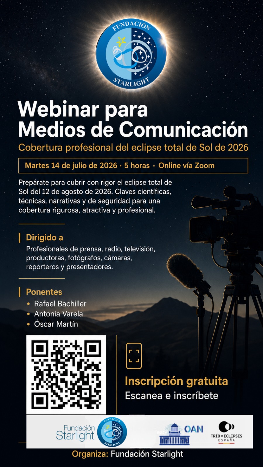 WEBINAR CARTEL
