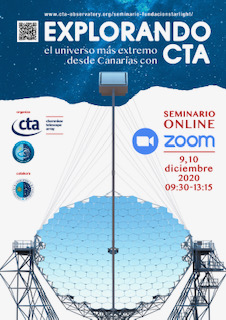 Seminario CTA