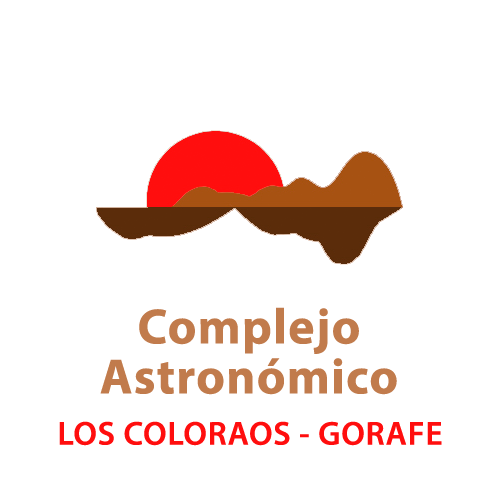 los coloraos logo