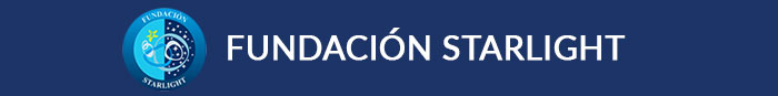 https://www.fundacionstarlight.org